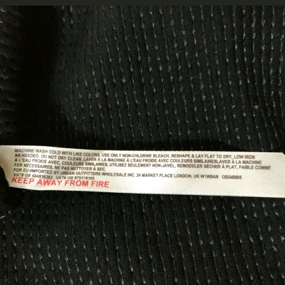 Free People Intimately Sassy Sequin Tank Top Cami - Picture 7 of 8